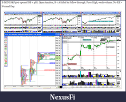Click image for larger version

Name:	ES Final 2012-03-16 at 9.58.23 PM.png
Views:	295
Size:	285.5 KB
ID:	66777