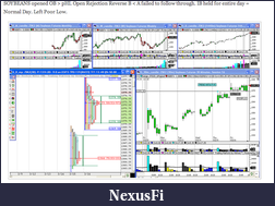 Click image for larger version

Name:	ZS Final 2012-03-16 at 9.58.36 PM.png
Views:	287
Size:	247.7 KB
ID:	66778