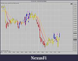 Click image for larger version

Name:	ES 03-10  1_12_2010 (5 Min).jpg
Views:	318
Size:	80.0 KB
ID:	6680