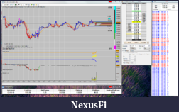 Click image for larger version

Name:	CaptureWS_ES.PNG
Views:	333
Size:	917.2 KB
ID:	6681