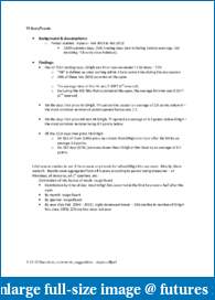 Data Mining /A.I. in Ninja for automation?-tf-stats-3-15-12.pdf