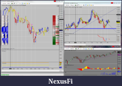 Click image for larger version

Name:	CaptureWS_ES_2.PNG
Views:	305
Size:	423.2 KB
ID:	6682