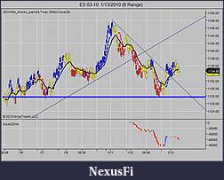 Click image for larger version

Name:	ES 03-10  1_13_2010 (6 Range).jpg
Views:	293
Size:	65.0 KB
ID:	6683
