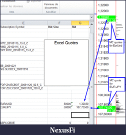 Click image for larger version

Name:	MC_Excel Spread.gif
Views:	263
Size:	29.6 KB
ID:	66864
