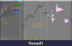 Click image for larger version

Name:	pre_market_for_19032012.png
Views:	244
Size:	189.1 KB
ID:	66891