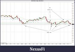 Click image for larger version

Name:	2012-03-16 example.jpg
Views:	208
Size:	158.0 KB
ID:	66892