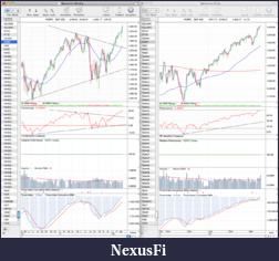 Click image for larger version

Name:	SPX_weekly_16_3_12.png
Views:	156
Size:	120.5 KB
ID:	66897