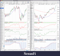 Click image for larger version

Name:	DAX_weekly_16_3_12.png
Views:	99
Size:	121.3 KB
ID:	66900