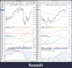 Click image for larger version

Name:	DAX_weekly_16_3_12.png
Views:	156
Size:	121.3 KB
ID:	66900