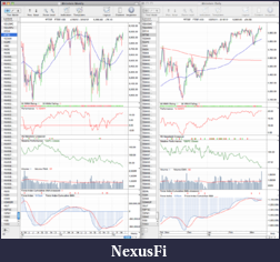 Click image for larger version

Name:	FTSE100_weekly_16_3_12.png
Views:	199
Size:	129.3 KB
ID:	66901