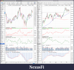 Click image for larger version

Name:	CL_weekly_16_3_12.png
Views:	214
Size:	127.3 KB
ID:	66904