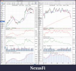 Click image for larger version

Name:	US_30yr_Treasuries_16_3_12.png
Views:	148
Size:	124.1 KB
ID:	66905