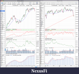Click image for larger version

Name:	TY_10yr_Treasuries_16_3_12.png
Views:	142
Size:	122.1 KB
ID:	66906