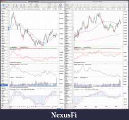 Click image for larger version

Name:	DX_weekly_16_3_12.png
Views:	152
Size:	119.8 KB
ID:	66907