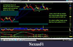 Click image for larger version

Name:	EU short.jpg
Views:	259
Size:	259.3 KB
ID:	66926