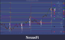Click image for larger version

Name:	6E 06-12-19_03_2012.png
Views:	283
Size:	170.2 KB
ID:	66934