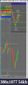 Click image for larger version

Name:	20120319.png
Views:	271
Size:	54.5 KB
ID:	66948