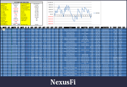 Click image for larger version

Name:	Screen shot 2012-03-19 at 10.06.29 AM.png
Views:	273
Size:	188.1 KB
ID:	66961