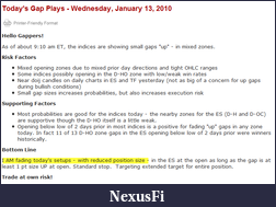 Click image for larger version

Name:	gap-play.png
Views:	238
Size:	29.5 KB
ID:	6696