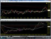 Click image for larger version

Name:	kinda looked like my set up.bmp
Views:	225
Size:	2.85 MB
ID:	66998