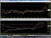 Click image for larger version

Name:	kinda looked like my set up.bmp
Views:	316
Size:	2.85 MB
ID:	66998