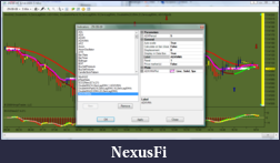 Click image for larger version

Name:	adx_settings.png
Views:	382
Size:	162.3 KB
ID:	66