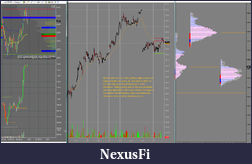 Click image for larger version

Name:	pre_market_for_20032012.png
Views:	223
Size:	190.9 KB
ID:	67019
