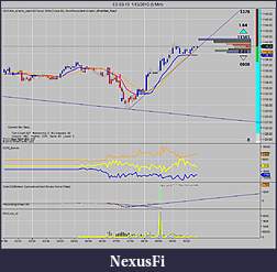 Click image for larger version

Name:	ES 03-10  1_13_2010 (5 Min)1046.jpg
Views:	314
Size:	129.0 KB
ID:	6701