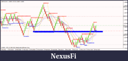 Click image for larger version

Name:	gbpcad.png
Views:	290
Size:	23.8 KB
ID:	67027