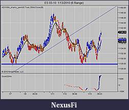 Click image for larger version

Name:	ES 03-10  1_13_2010 (6 Range)1047.jpg
Views:	308
Size:	60.0 KB
ID:	6702