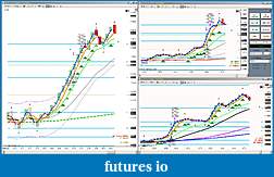 Click image for larger version

Name:	3-19-12 charts.JPG
Views:	218
Size:	322.2 KB
ID:	67038