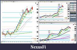Click image for larger version

Name:	3-19-12 charts.JPG
Views:	263
Size:	322.2 KB
ID:	67038