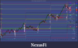 Click image for larger version

Name:	6E 06-12  6 Tick  20_03_2012.png
Views:	272
Size:	186.8 KB
ID:	67063