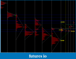 Click image for larger version

Name:	EURUSD319a.gif
Views:	204
Size:	29.0 KB
ID:	67065