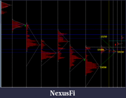 Click image for larger version

Name:	EURUSD319a.gif
Views:	211
Size:	29.0 KB
ID:	67065