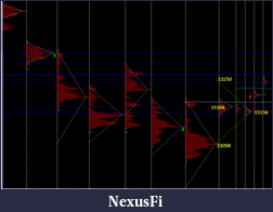 Click image for larger version

Name:	EURUSD319a.gif
Views:	282
Size:	29.0 KB
ID:	67065