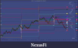 Click image for larger version

Name:	6A 06-12 ( RJay's RenkoHybrid  6 Tick)  20_03_2012.png
Views:	283
Size:	156.5 KB
ID:	67067