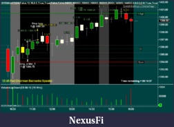 Click image for larger version

Name:	ES_20Mar2012_160000.png
Views:	380
Size:	57.6 KB
ID:	67147