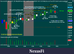 Click image for larger version

Name:	ES_20Mar2012_154500.png
Views:	359
Size:	70.6 KB
ID:	67148
