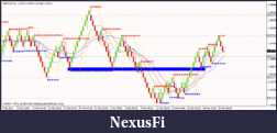 Click image for larger version

Name:	gbpcad.gif
Views:	321
Size:	27.0 KB
ID:	67149
