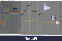 Click image for larger version

Name:	pre_market_for_21032012.png
Views:	296
Size:	190.6 KB
ID:	67150