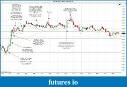 Click image for larger version

Name:	2012-03-20 Trades c.jpg
Views:	165
Size:	211.3 KB
ID:	67159