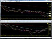 Click image for larger version

Name:	March 20.bmp
Views:	291
Size:	2.85 MB
ID:	67165