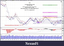 Click image for larger version

Name:	20 Mar12 TF06-12 Possible HG.jpg
Views:	215
Size:	326.2 KB
ID:	67184