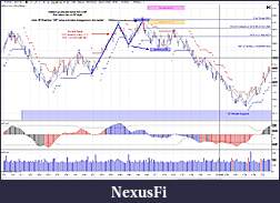 Click image for larger version

Name:	20Mar12 TF06-12 DP : End of W5.jpg
Views:	199
Size:	311.8 KB
ID:	67185