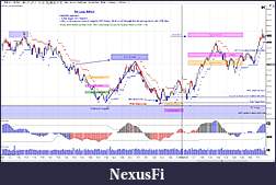Click image for larger version

Name:	20Mar12 TF06-12 TS1:HG.jpg
Views:	198
Size:	341.9 KB
ID:	67187