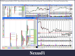 Click image for larger version

Name:	Screen shot 2012-03-20 at 11.11.12 PM.png
Views:	294
Size:	295.1 KB
ID:	67191