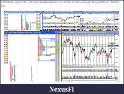 Click image for larger version

Name:	Screen shot 2012-03-20 at 11.11.29 PM.png
Views:	297
Size:	292.0 KB
ID:	67192