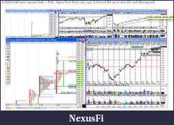 Click image for larger version

Name:	Screen shot 2012-03-20 at 11.11.43 PM.png
Views:	284
Size:	277.5 KB
ID:	67193