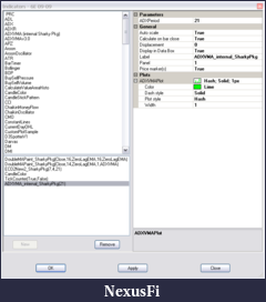 Click image for larger version

Name:	2009-07-11_1226-4.png
Views:	404
Size:	32.8 KB
ID:	671